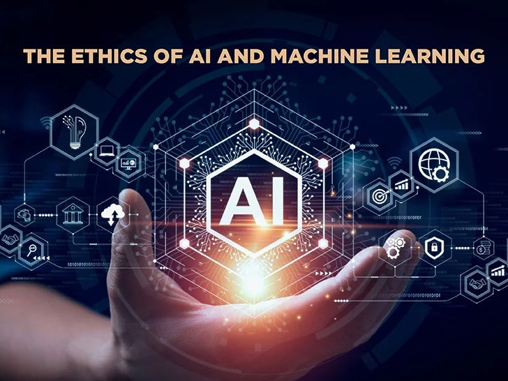 Ethics in Artificial Intelligence and Technology