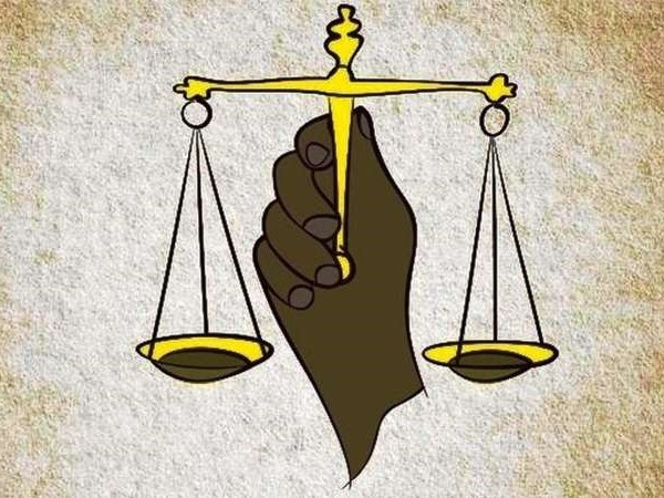 Human Rights and Social Justice Fundamentals