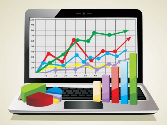 Statistics for Social Science Research