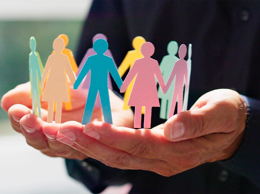 Gender Equality and Inclusive Leadership